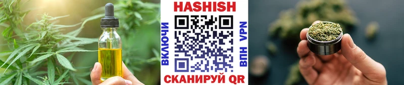 Еда ТГК марихуана  даркнет сайт  Южа 