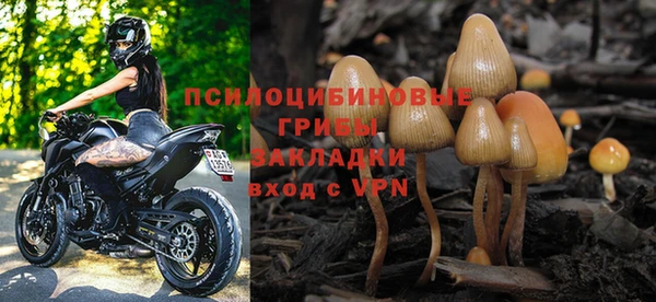 2c-b Няндома