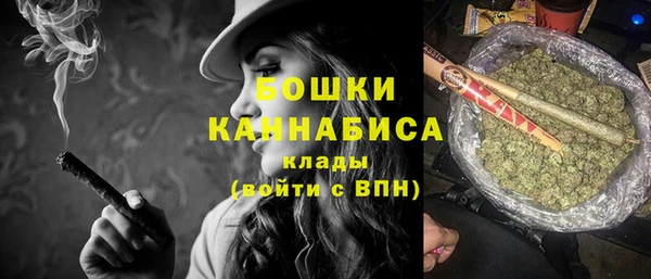 первитин Нягань